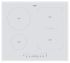 Варочная поверхность WHIRLPOOL ACM 808 BA WH