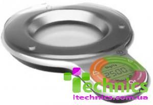 Кухонные весы TEFAL BC 5070