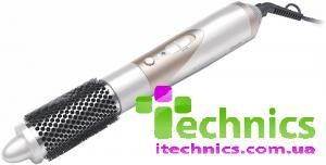 Прибор для укладки PHILIPS HP-8651