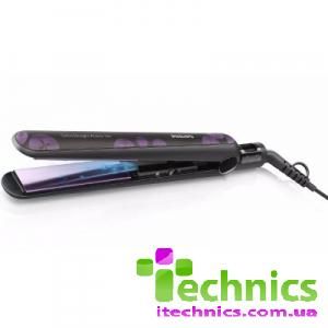 Прибор для укладки PHILIPS HP-8310/00