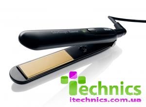 Прибор для укладки PHILIPS HP-4661