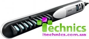 Прибор для укладки PHILIPS HP-8297/00