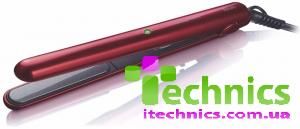 Прибор для укладки PHILIPS HP-8331/00