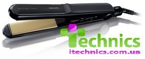 Прибор для укладки PHILIPS HP-4686/00
