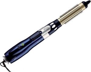 Прибор для укладки PHILIPS HP-4674/00