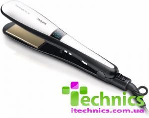 Прибор для укладки PHILIPS HP-8350/00