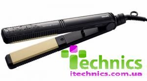 Прибор для укладки PHILIPS HP-4668/29
