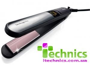 Прибор для укладки PHILIPS HP-4669