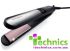 Прибор для укладки PHILIPS HP-4669