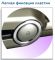 Прибор для укладки PHILIPS HP-8361