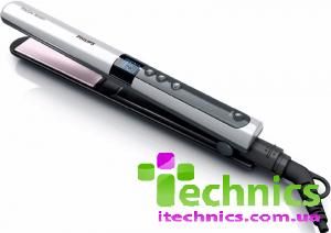 Прибор для укладки PHILIPS HP-8361
