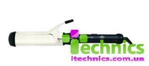 Прибор для укладки ROWENTA CF 2012