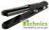 Прибор для укладки ROWENTA CF 7132
