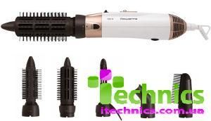 Прибор для укладки ROWENTA CF 8250