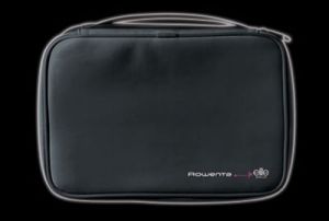 Прибор для укладки ROWENTA CF 4012