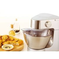 Кухонный комбайн KENWOOD KM 264