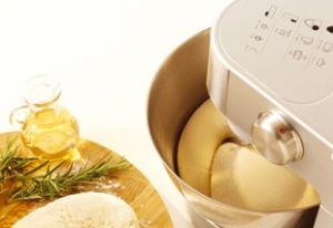 Кухонный комбайн KENWOOD KM 264