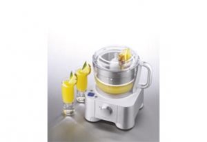 Кухонный комбайн KENWOOD FP 950
