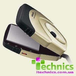 Прибор для укладки VITEK VT-1347