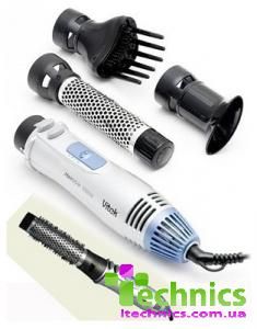 Прибор для укладки VITEK VT-1318