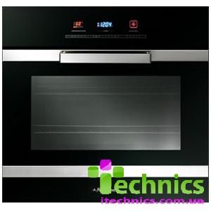 Духовка FRATELLI ONOFRI OVD608SN