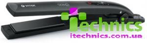 Прибор для укладки VITEK VT-2305
