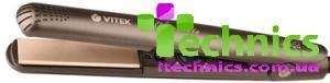 Прибор для укладки VITEK VT-2307
