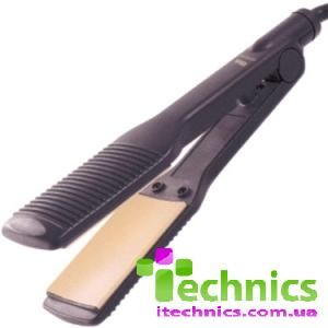 Прибор для укладки VITEK VT-2247