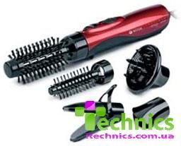 Прибор для укладки VITEK VT-2279