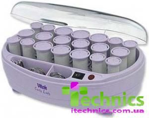 Прибор для укладки VITEK VT-2231