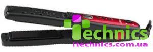 Прибор для укладки VITEK VT-2302