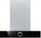 Вытяжка GORENJE DT 6 SYB