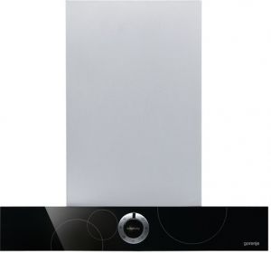 Вытяжка GORENJE DT 6 SYB