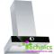 Вытяжка GORENJE DT 6 SYB