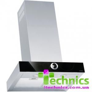 Вытяжка GORENJE DT 6 SYB