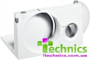 Ломтерезка BOSCH MAS 4201