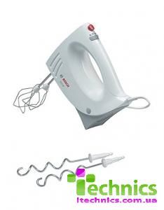 Миксер BOSCH MFQ 3530