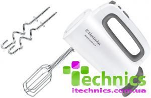 Миксер ELECTROLUX EHM 4200