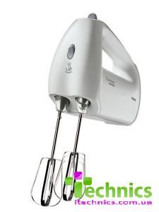Миксер PHILIPS HR-1571/30