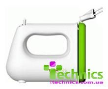 Миксер TEFAL HT 3001