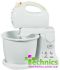 Миксер TEFAL 814382