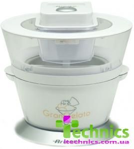 Мороженица ARIETE 638