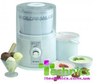 Мороженица ARIETE 637