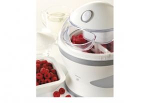 Мороженица KENWOOD IM250