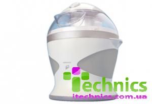 Мороженица KENWOOD IM250