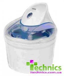 Мороженица DAEWOO INTERNATIONAL DI-8372