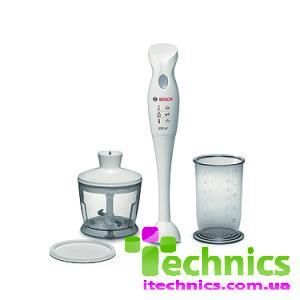 Блендер BOSCH MSM 6B300