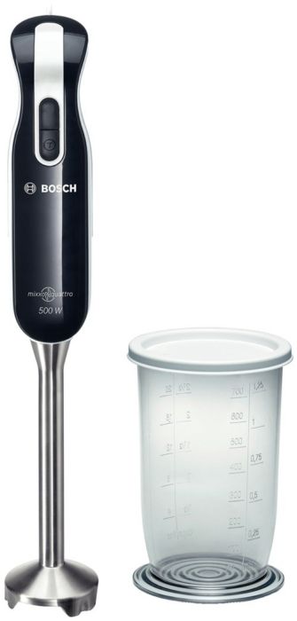 Блендер BOSCH MSM 7250