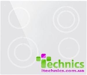 Варочная поверхность GORENJE ECT 6 SYW