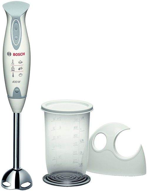 Блендер BOSCH MSM 6250